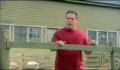 dr dolittle 3-avi_423.jpg